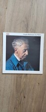 Chopin rubinstein valses d'occasion  Canteleu