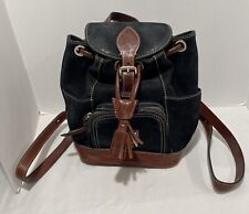 Dooney bourke mini for sale  Gaylordsville