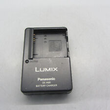 Panasonic lumix battery for sale  LEEDS