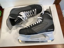 American ice force for sale  Pittstown