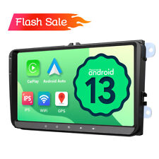 Android car play for sale  SOUTHALL