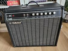 Yamaha g30 112 for sale  Huntington