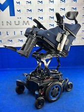 Sunrise quickie q500 for sale  ELY