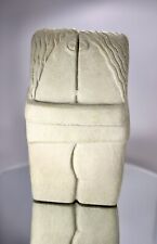 Rare constantin brancusi for sale  Shipping to Ireland