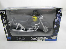 New ray moto gebraucht kaufen  Nagold