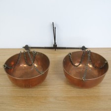 Antique small hand for sale  SCUNTHORPE