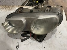 2003 rover front for sale  MANSFIELD