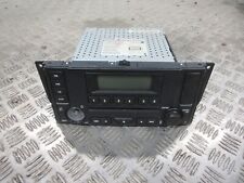 2007 land rover for sale  DEWSBURY