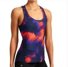 Athleta women chi for sale  Green Bay