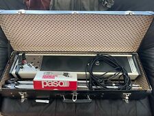 Paso amplicolumn 130 gebraucht kaufen  Bremen