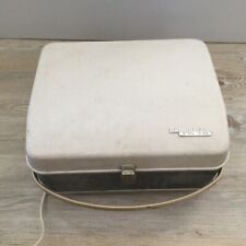 Vintage 1960s grundig for sale  MELTON MOWBRAY