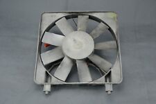 Usado,  Ventilador de refrigeração PEUGEOT 307 2.0 comprar usado  Enviando para Brazil