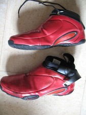 Chaussures nike zoom d'occasion  Troyes