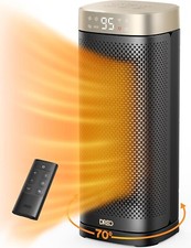 Dreo portable space for sale  USA