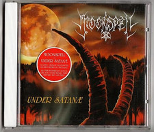 moonspell comprar usado moonspell comprar usado Enviando para Brazil