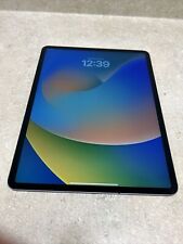 Apple a1876 ipad for sale  South Hackensack