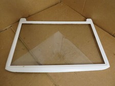 Prateleira de vidro para geladeira LG Peça # AHT73455101 comprar usado  Enviando para Brazil
