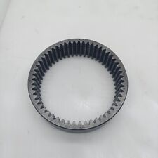 1823564m3 corona z54 usato  Cerignola