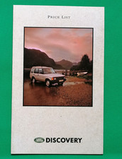 1991 model year for sale  BANGOR
