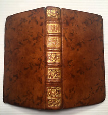 1763 medecine avis d'occasion  Coutances
