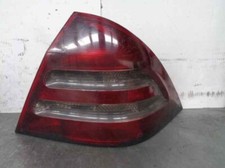 2038200264r faro posteriore usato  Ferrara