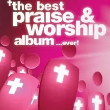 Various artists best for sale  STOCKPORT