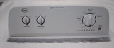 Roper washer white for sale  Traverse City