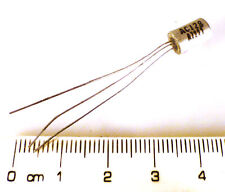 Ac128 pnp germanium for sale  CAERPHILLY