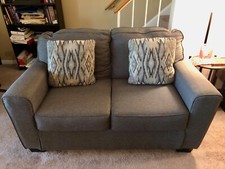 Signature design ashley for sale  Germantown