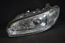 Pel mega scheinwerfer gebraucht kaufen  Bohmte