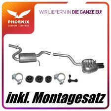 Golf tsi kombi gebraucht kaufen  Dortmund