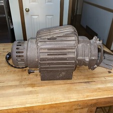 Antique golde air for sale  Hudson