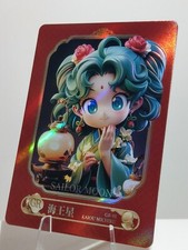 sailor neptun gebraucht kaufen sailor neptun gebraucht kaufen Owschlag