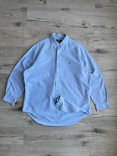 Camisa polo Ralph Lauren algodão anos 00 vintage comprar usado  Enviando para Brazil