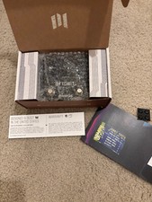 Meris ottobit bit for sale  North Hollywood