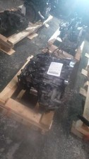 Used automatic transmission for sale  Bellmawr
