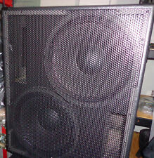 Eaw sb250zr brand for sale  Woodside