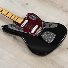 Mint fender vintera for sale  National City