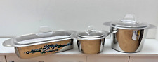 Vintage große margarinedose gebraucht kaufen  Duisburg