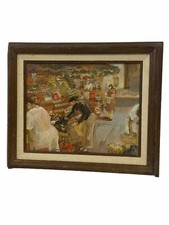 Early andrew turner for sale  Chester