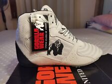 Scarpe gorilla wear usato  Sassari