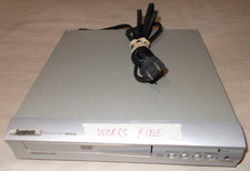 symphonic dvd cd player for sale symphonic dvd cd player for sale Atlanta