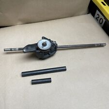 Oem mtd bolens d'occasion  Expédié en Belgium