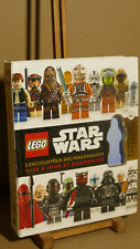 Jeux lego collection d'occasion  Saujon