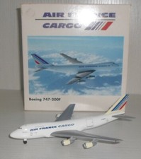 Herpa wings 502450 gebraucht kaufen  Münster