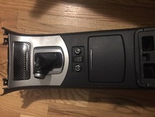 Excellent 2009 infiniti for sale  Staten Island