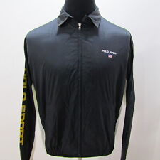 Ralph lauren showerproof for sale  BLACKPOOL