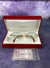 Authentic cartier orfy d'occasion  Expédié en Belgium