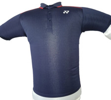 yonex polo gebraucht kaufen  Berlin