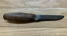 Vintage hand made for sale  Gerry